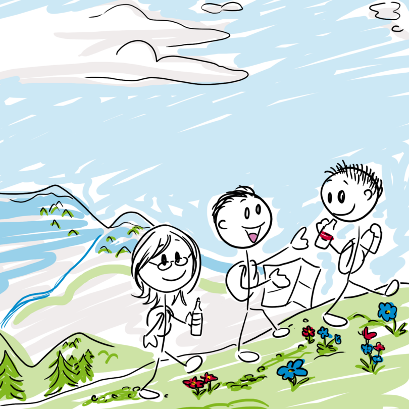 Wandern_Farbe_01.png