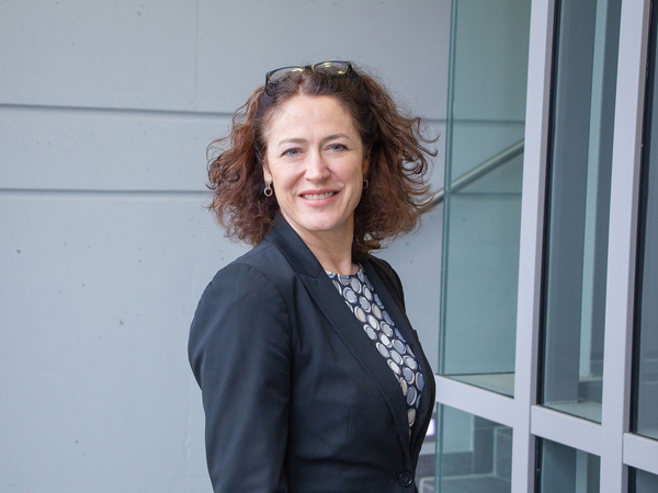 Profilbild Dr. Med. Beinhauer